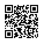 TSS83L45-MWG QRCode