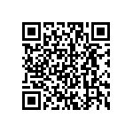 TSSH-110-01-L-DV-A QRCode