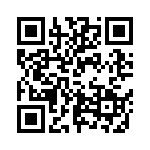 TSSP58038SS1XB QRCode