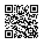 TSSW3U45-RVG QRCode