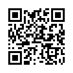 TST-105-03-F-D QRCode