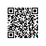 TST-107-04-S-D-RA QRCode