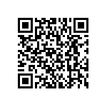 TST-112-04-L-D-RA QRCode