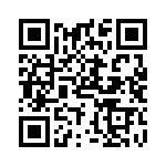 TST-120-01-G-D QRCode