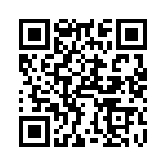 TST06RB01T QRCode