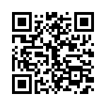 TST06RB05Y QRCode