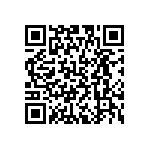 TST10L200CW-C0G QRCode