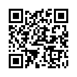 TST10L60CW-C0G QRCode