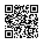 TST12RB05T QRCode