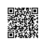 TST20H120CW-C0G QRCode