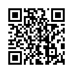 TST24RB05Y QRCode