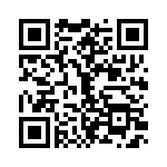 TST30L45CW-C0G QRCode