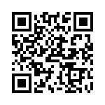 TST30U45C-C0G QRCode