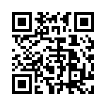 TST36RB05T QRCode