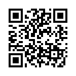 TSUS6202 QRCode