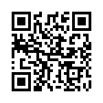 TSV358IST QRCode