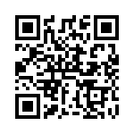 TSV611ILT QRCode