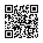 TSV850ILT QRCode