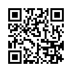 TSV854IQ4T QRCode