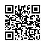 TSV912AIDSGR QRCode