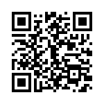 TSV912IYST QRCode