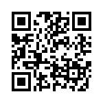 TSV914AIPT QRCode