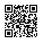 TSV992ID QRCode