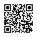 TSW-102-05-S-S QRCode