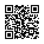 TSW-102-06-F-S QRCode