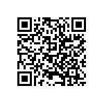 TSW-102-08-F-S-RA QRCode