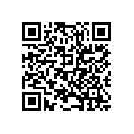 TSW-102-08-G-D-RA QRCode