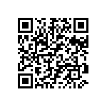 TSW-102-08-T-S-RA QRCode