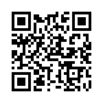 TSW-102-14-L-S QRCode