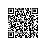 TSW-102-22-G-D-RA QRCode