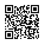 TSW-102-26-G-D QRCode