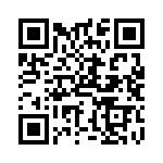 TSW-102-26-L-D QRCode