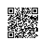 TSW-103-07-L-D-LL QRCode