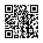 TSW-103-07-T-D QRCode