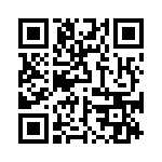 TSW-103-08-S-S QRCode