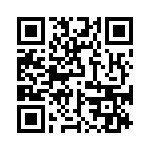 TSW-103-08-T-D QRCode