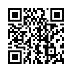 TSW-103-15-T-D QRCode