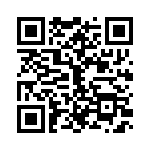 TSW-103-17-G-S QRCode