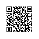 TSW-103-25-F-S-RA QRCode