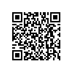 TSW-103-25-T-S-RA QRCode