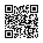 TSW-104-06-F-S QRCode