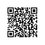 TSW-104-07-L-D-LL QRCode