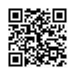 TSW-104-07-L-T QRCode