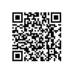 TSW-104-08-F-T-RA QRCode