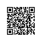 TSW-104-08-L-D-RA QRCode