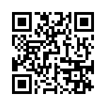 TSW-104-08-L-D QRCode